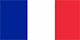 French